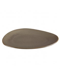 Olympia Ember Mahogany... 2