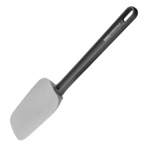 Nisbets Essentials High Heat Spoonula...