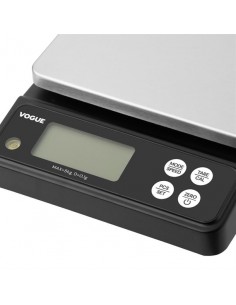 Vogue Waterproof Electric... 2