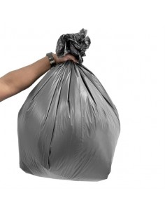 Jantex Medium Duty Bin Bags... 2