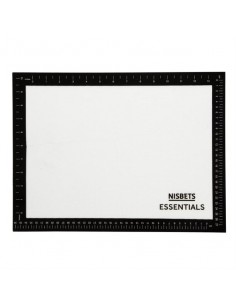Nisbets Essentials...