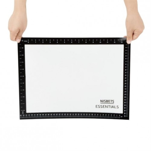 Nisbets Essentials Non-Stick Silicone...