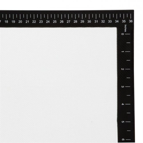 Nisbets Essentials Non-Stick Silicone...