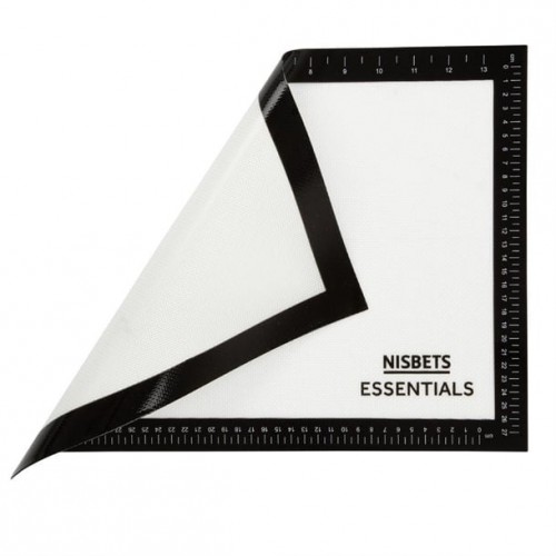 Nisbets Essentials Non-Stick Silicone...
