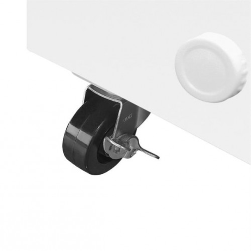 Polar G-Series Display Chest Freezer...