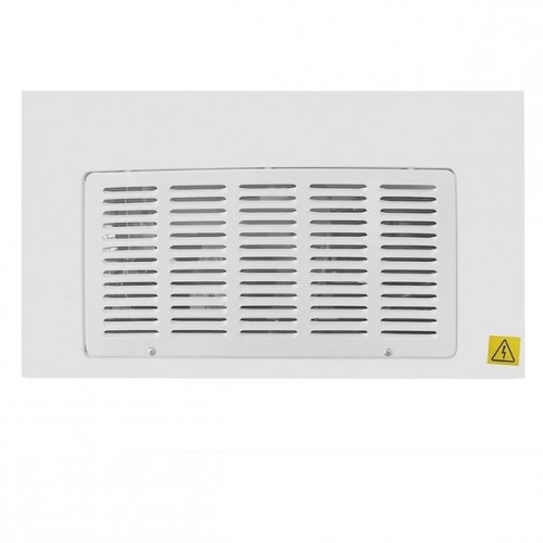 Polar G-Series Display Chest Freezer...