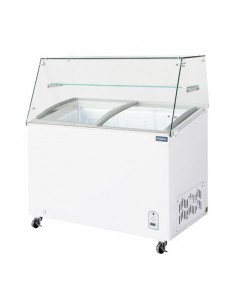 Polar G-Series Display... 2