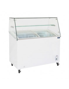 Polar G-Series Display...