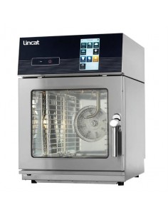 Lincat Invoq CombiSlim 1.06...