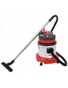Jantex Wet & Dry Vacuum... 2