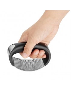 Nisbets Essentials Curved... 2