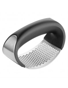 Nisbets Essentials Curved...