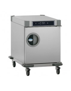 Tournus Roll'Service Solid...