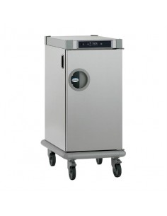 Tournus Roll'Service Solid...