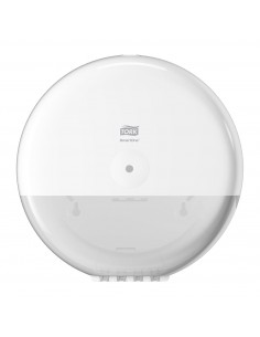 Tork SmartOne Toilet Roll...