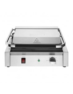 AGRADE Buffalo Bistro Large... 2