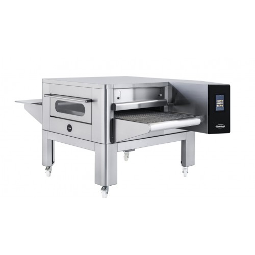 CONVEYOR TUNNEL OVEN 500