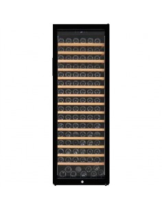 Commercial Wine Cooler 458...