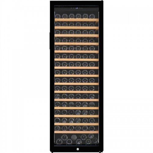 Commercial Wine Cooler 458 Litres 191...