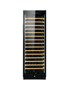 Commercial Wine Cooler 458...