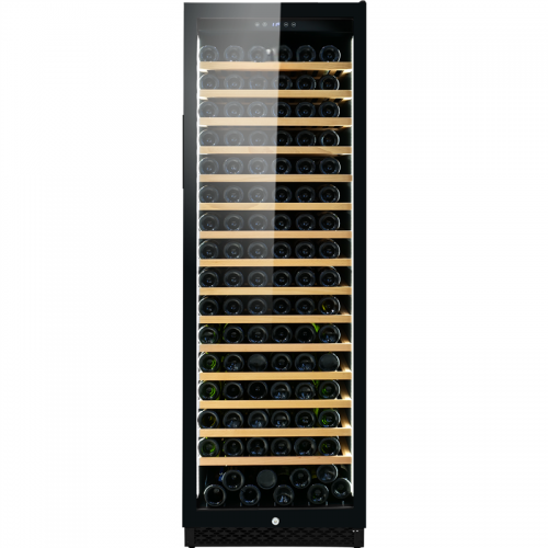 Commercial Wine Cooler 458 Litres 191...