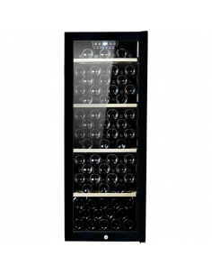 Commercial Wine Cooler 203...