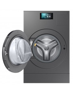 Samsung WD8000DK All-in-One...