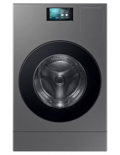 Samsung WD8000DK All-in-One... 2