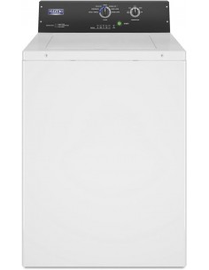 Maytag MAT23MNAGW 10.5Kg...