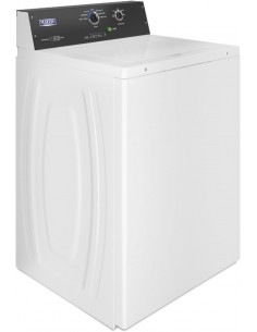 Maytag MAT23MNAGW 10.5Kg... 2