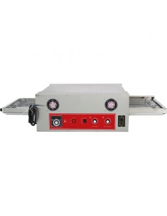 Commercial Electric... 2