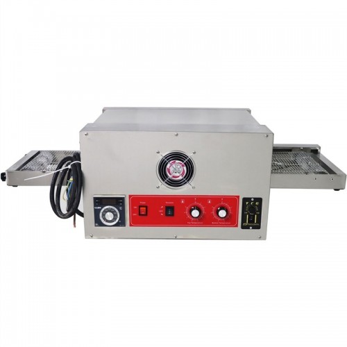 Commercial Electric Conveyor 12”...