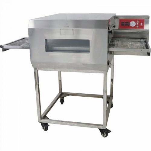 Commercial Electric 18” Conveyor...