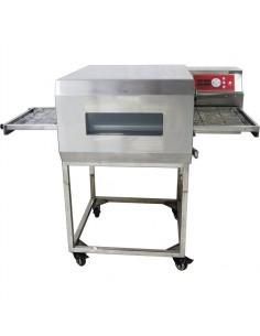 Commercial Electric 18”...