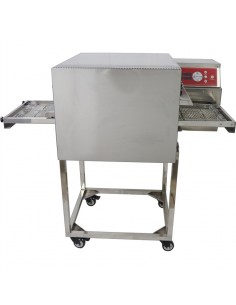 Commercial Electric 14”...