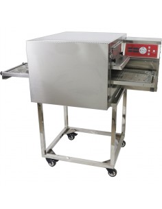 Commercial Electric 14”... 2