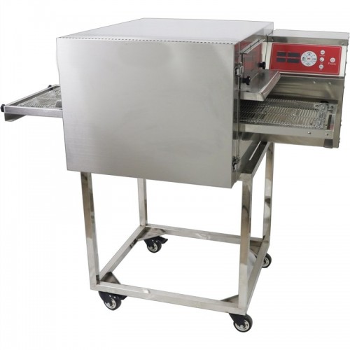 Commercial Electric 14” Conveyor...