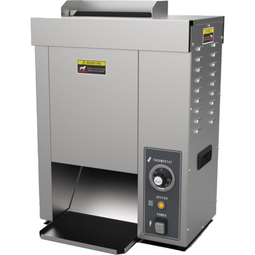 Commercial Hamburger Patty Press...
