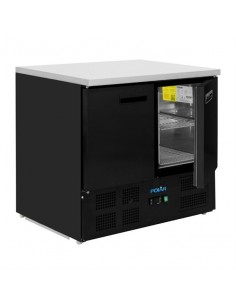 Polar G-Series Double Door... 2