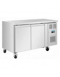 Polar U-Series Double Door... 2