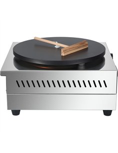 Commercial Crepe Maker... 2