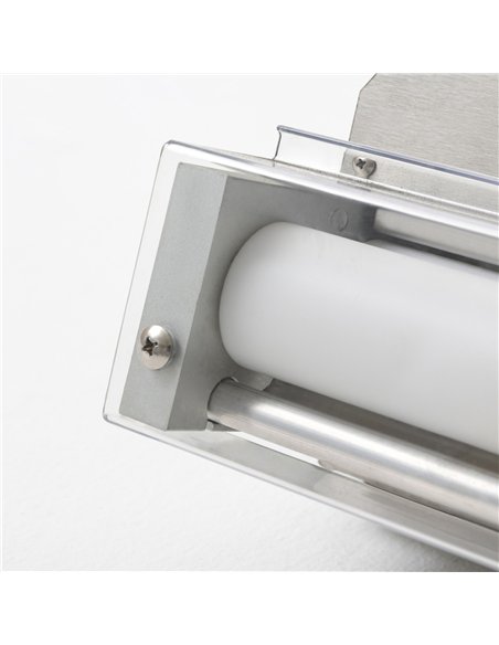 Commercial Pizza Dough Roller Stainless Steel 500x490x630mm | Stalwart DA-JMM204