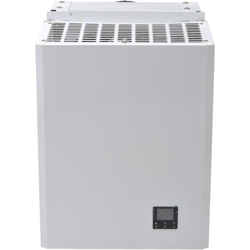 1.5hp Wall-Mounted Monoblock Unit for...