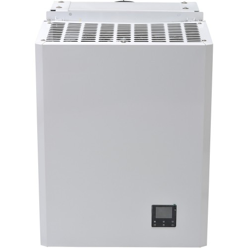 1hp Wall-Mounted Monoblock Unit for...