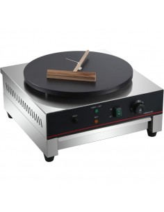 Commercial Crepe Maker...