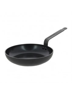 De Buyer Ceranoa Ceramic...