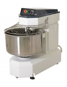 Professional 75Ltr Dough...