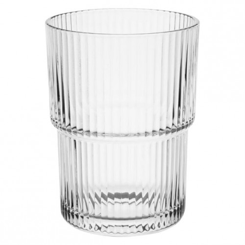 Olympia Mae Stacking Tumblers 440ml...