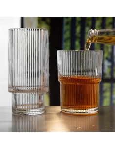 Olympia Mae Stacking... 2