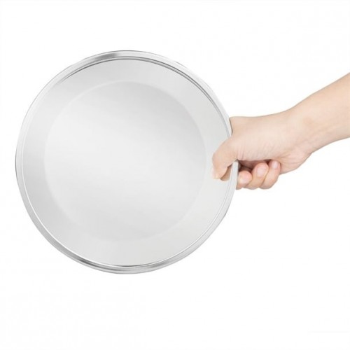 Olympia Seafood Platter Stainless...